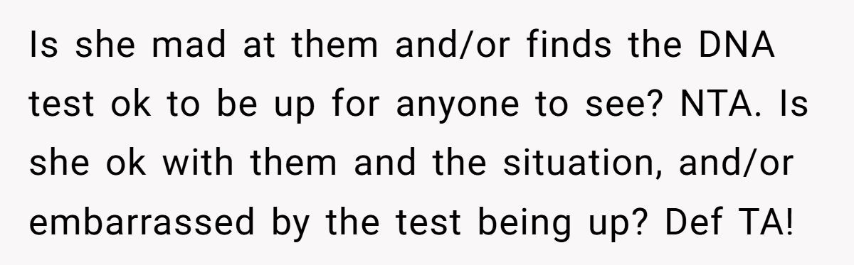 Generated by Aubtu.biz 