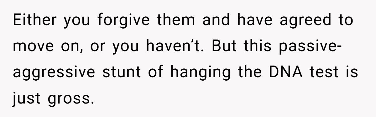 Generated by Aubtu.biz 