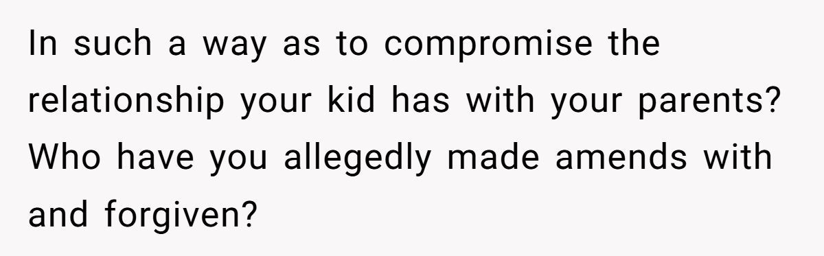 Generated by Aubtu.biz 