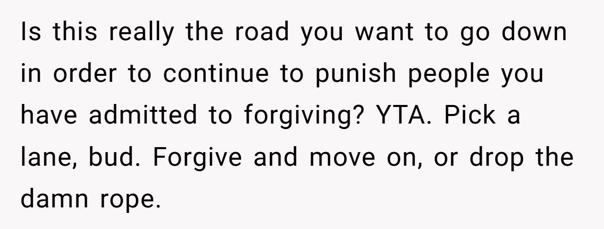 Generated by Aubtu.biz 