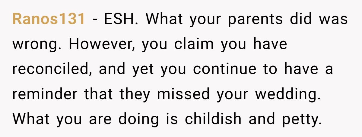 Generated by Aubtu.biz 