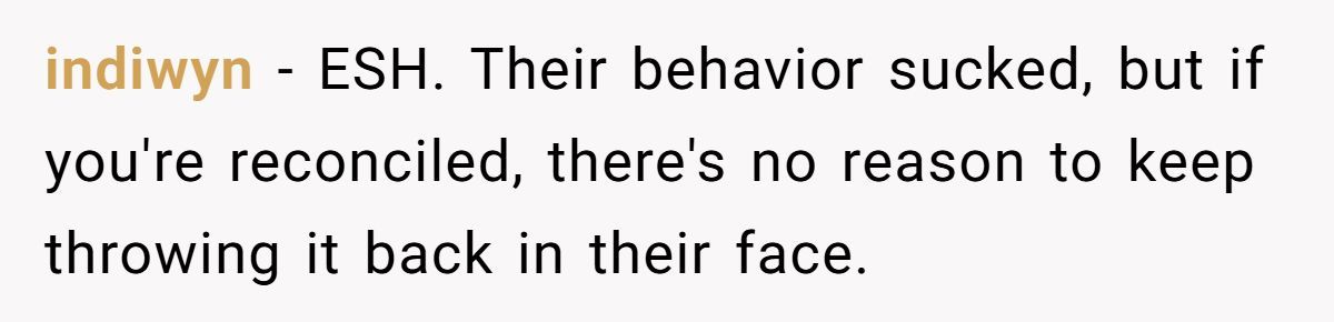 Generated by Aubtu.biz 