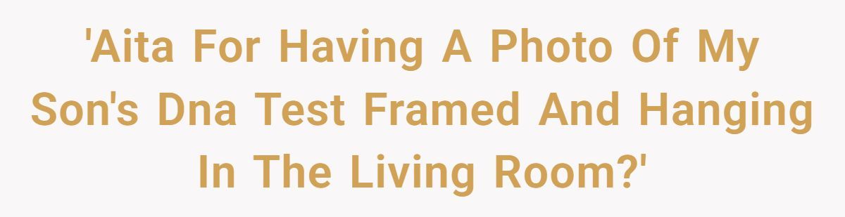 Generated by Aubtu.biz 