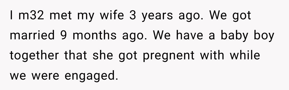 Generated by Aubtu.biz 