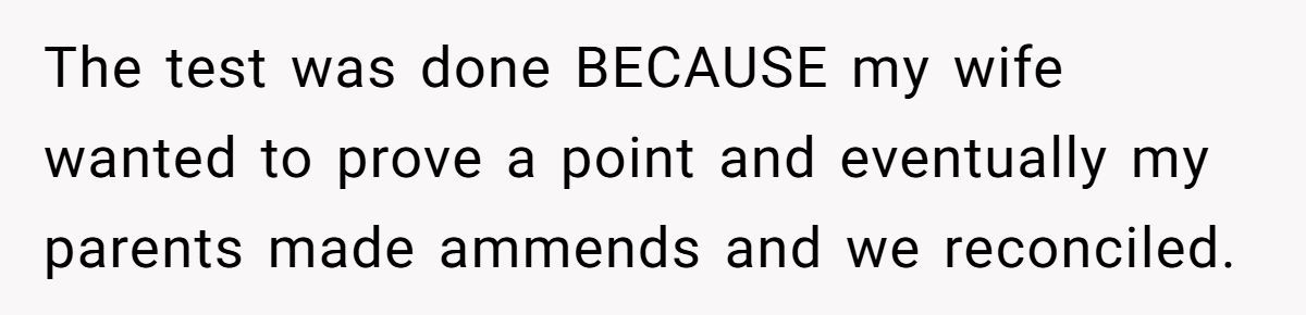 Generated by Aubtu.biz 