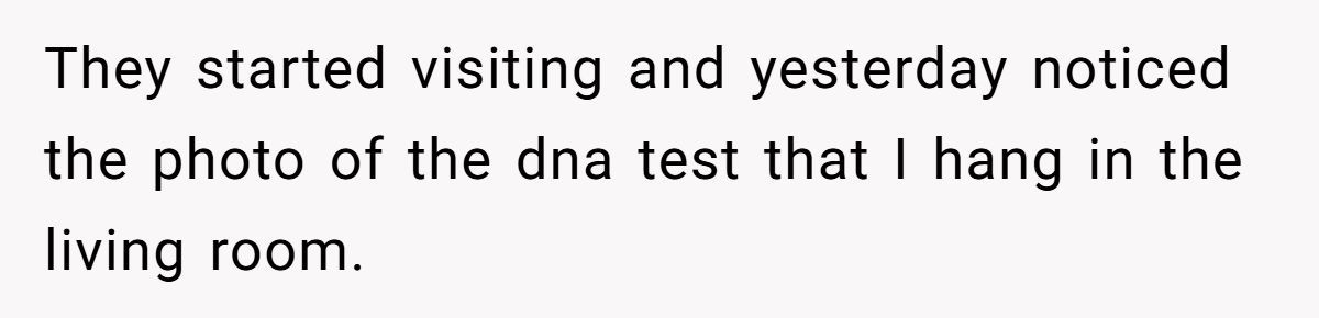 Generated by Aubtu.biz 