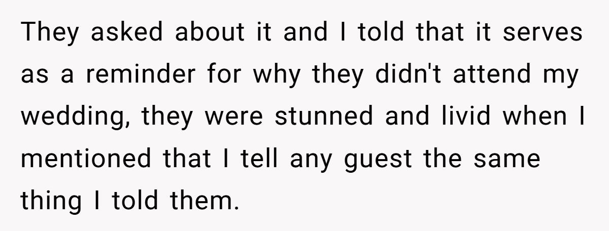 Generated by Aubtu.biz 