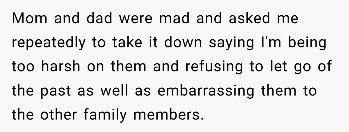 Generated by Aubtu.biz 