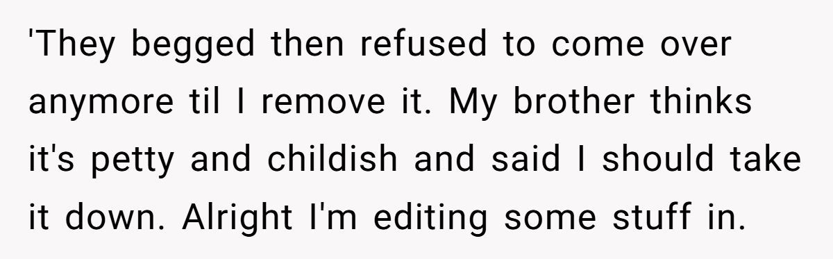 Generated by Aubtu.biz 