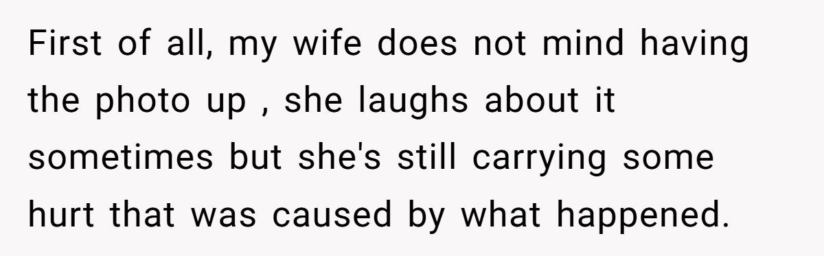 Generated by Aubtu.biz 