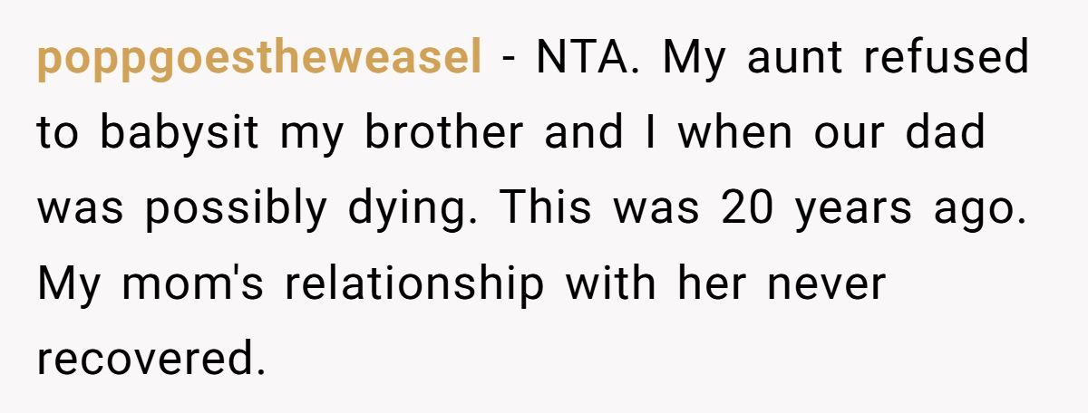 Generated by Aubtu.biz 