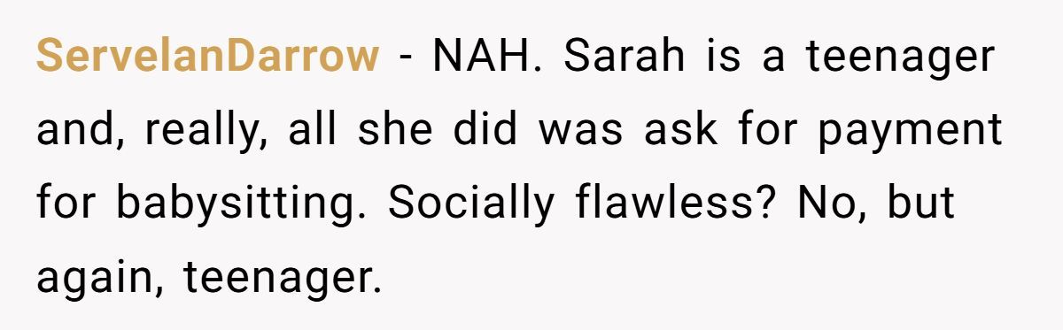 Generated by Aubtu.biz 