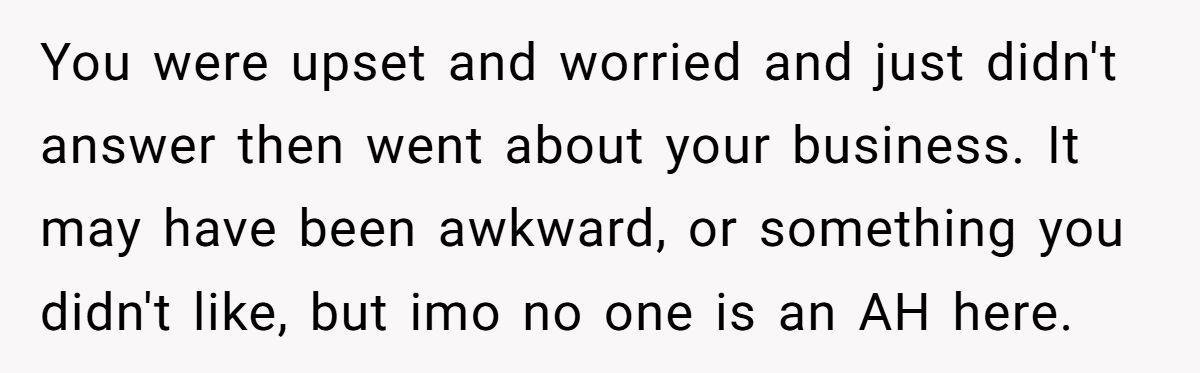 Generated by Aubtu.biz 