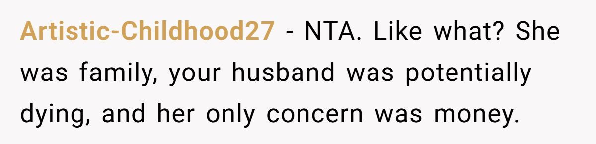 Generated by Aubtu.biz 