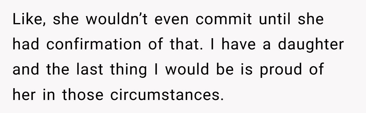 Generated by Aubtu.biz 