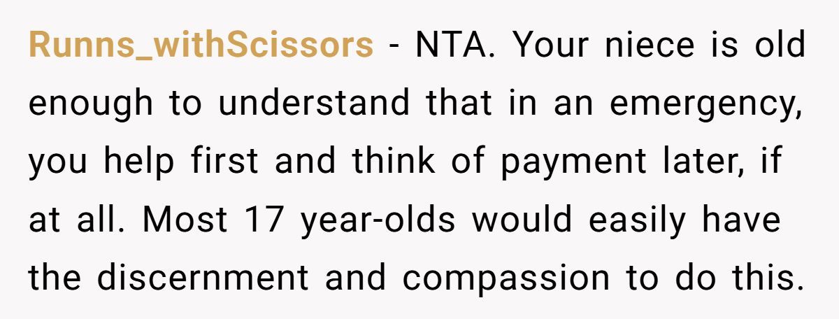 Generated by Aubtu.biz 