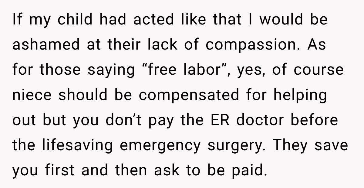 Generated by Aubtu.biz 