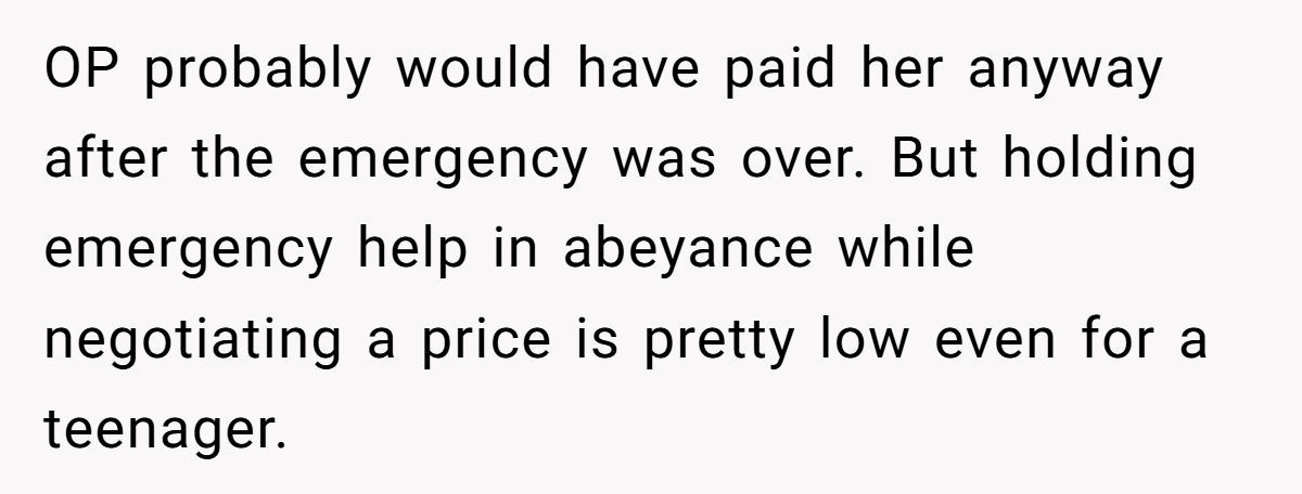 Generated by Aubtu.biz 