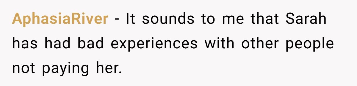 Generated by Aubtu.biz 