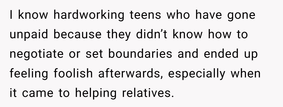 Generated by Aubtu.biz 