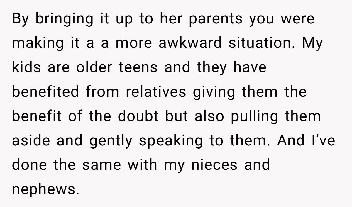 Generated by Aubtu.biz 