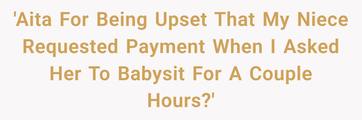 Generated by Aubtu.biz 