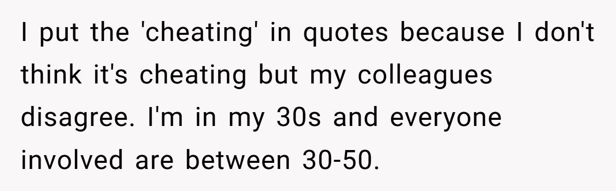 Generated by Aubtu.biz 