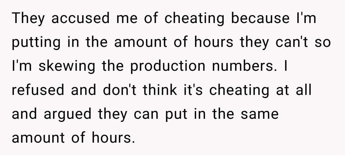 Generated by Aubtu.biz 