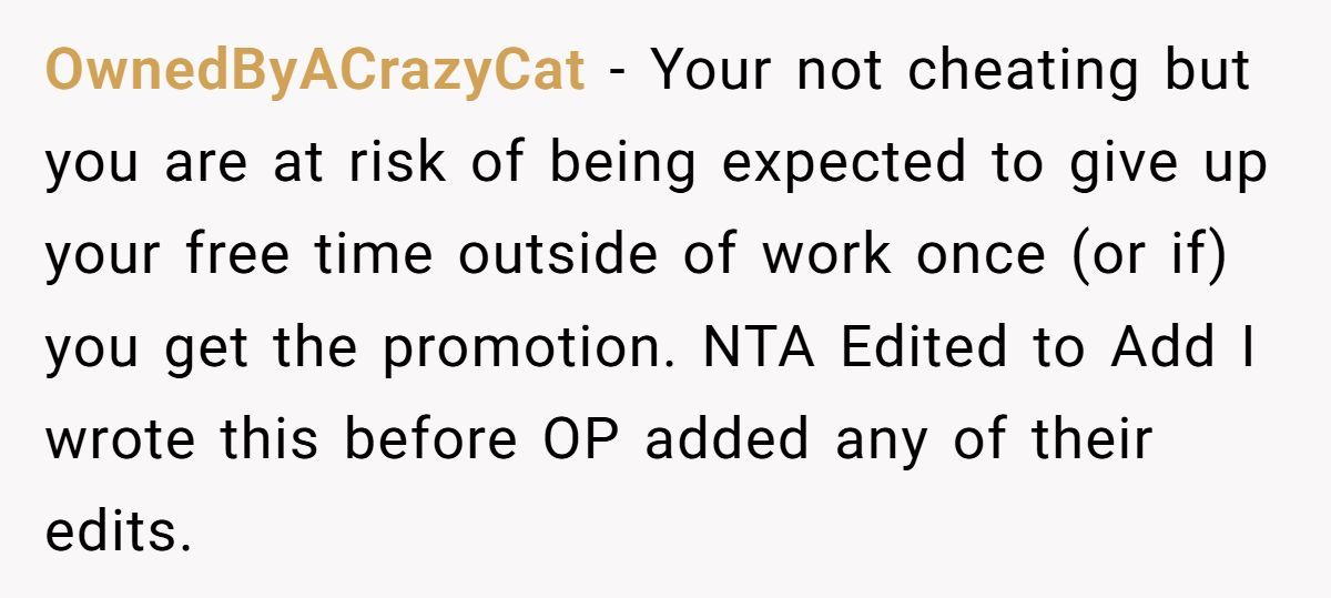 Generated by Aubtu.biz 