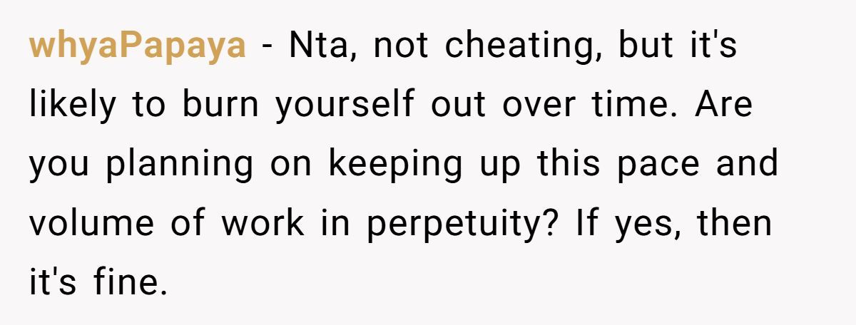 Generated by Aubtu.biz 