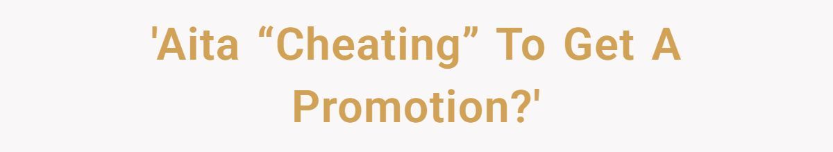 Generated by Aubtu.biz 