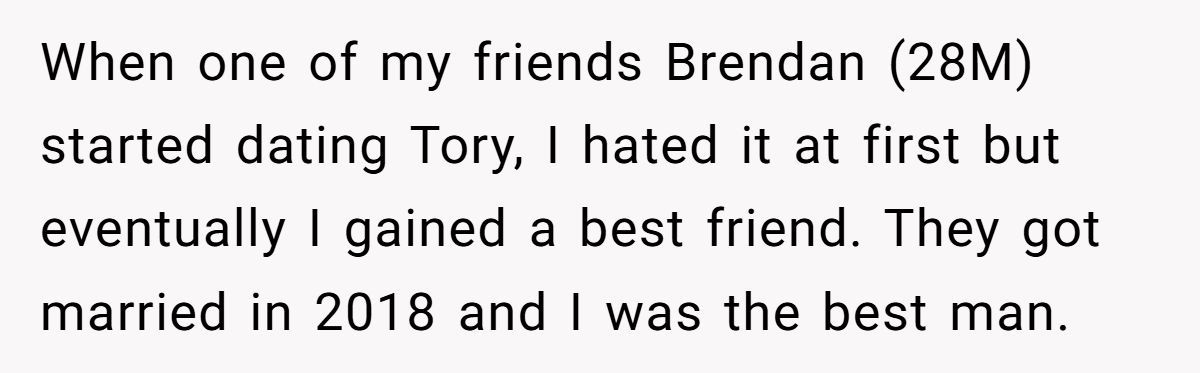 Generated by Aubtu.biz 