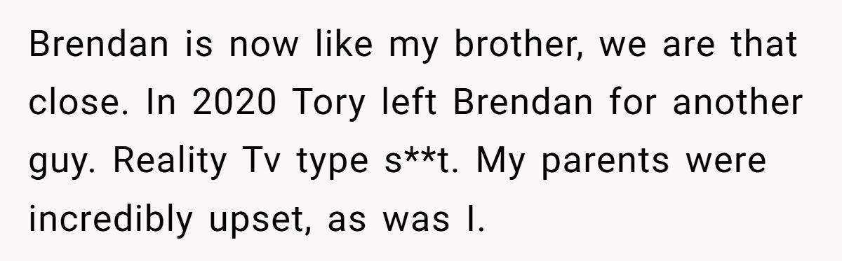 Generated by Aubtu.biz 