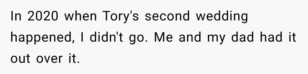 Generated by Aubtu.biz 