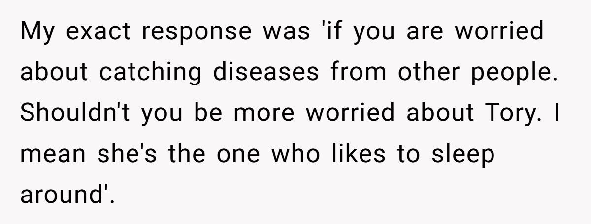 Generated by Aubtu.biz 