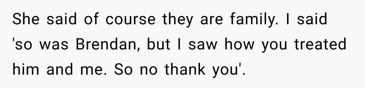 Generated by Aubtu.biz 