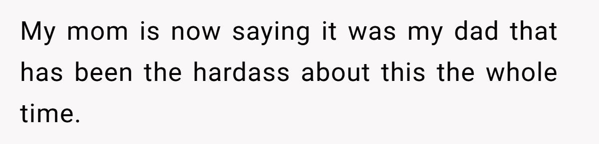 Generated by Aubtu.biz 