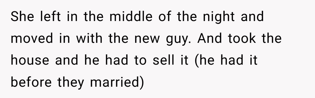 Generated by Aubtu.biz 