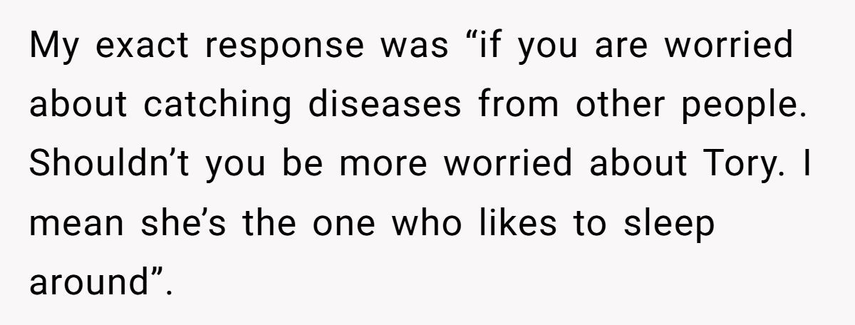 Generated by Aubtu.biz 