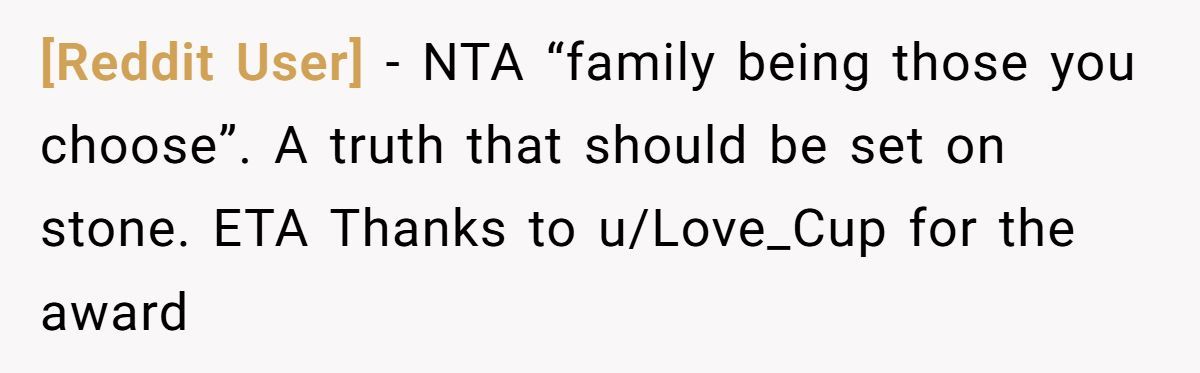 Generated by Aubtu.biz 