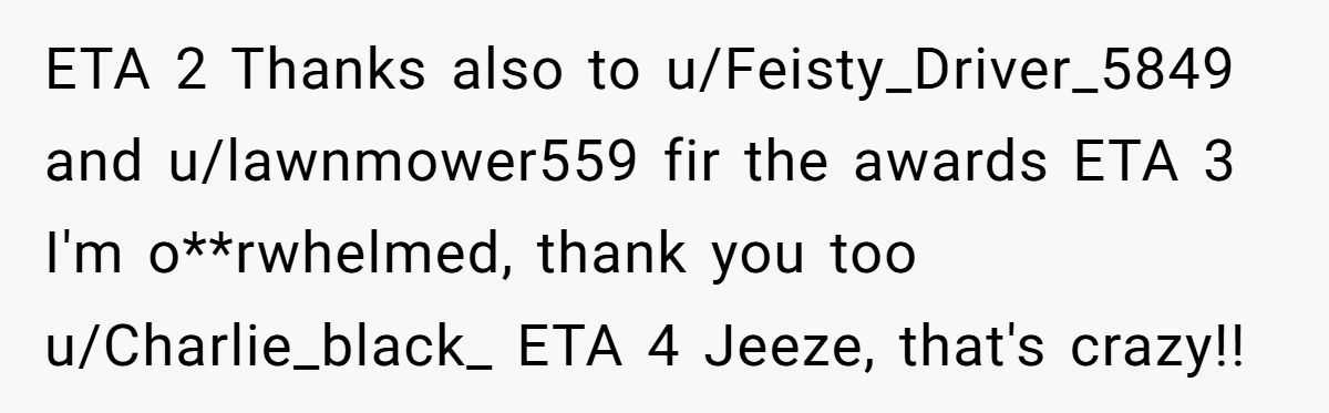 Generated by Aubtu.biz 