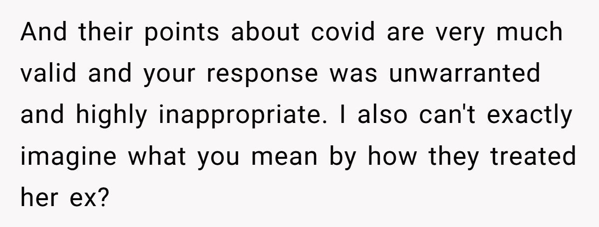 Generated by Aubtu.biz 