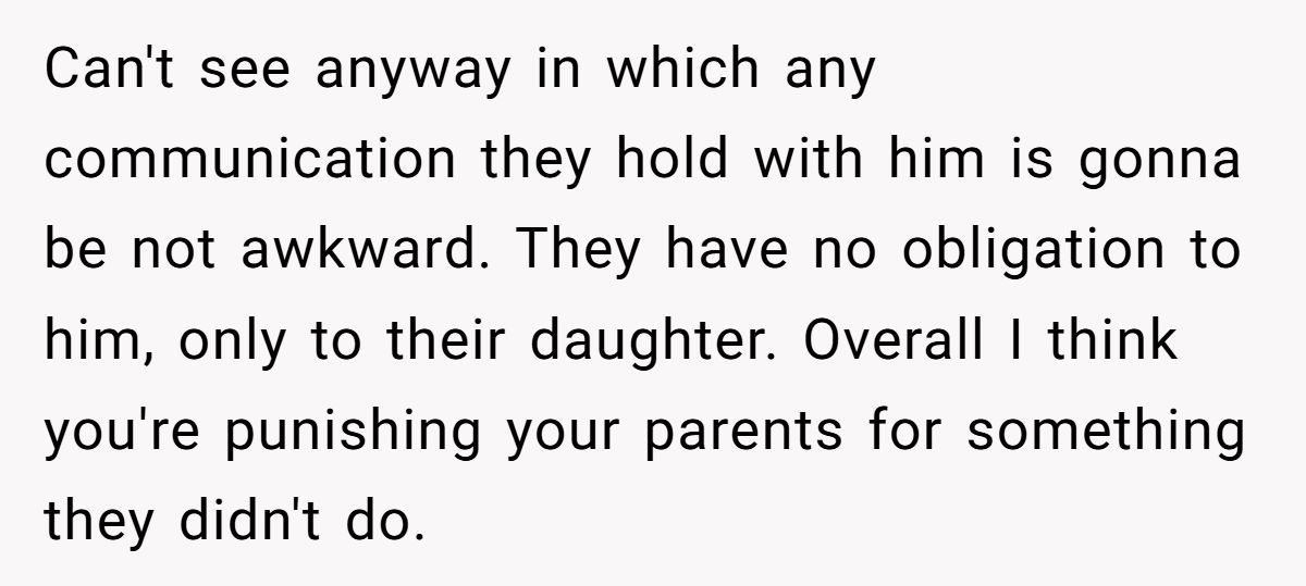 Generated by Aubtu.biz 