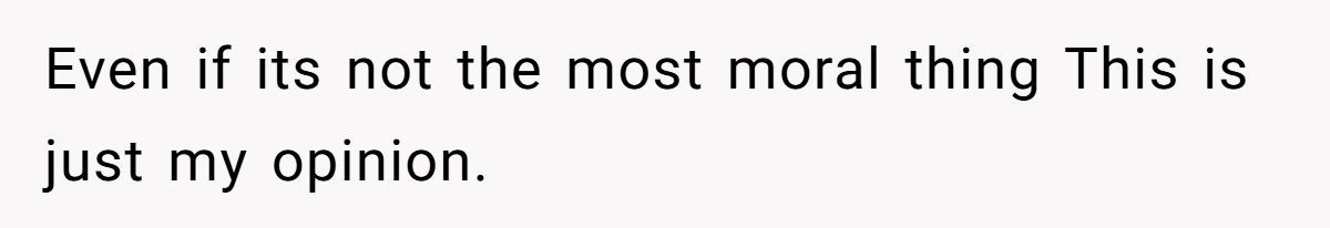 Generated by Aubtu.biz 