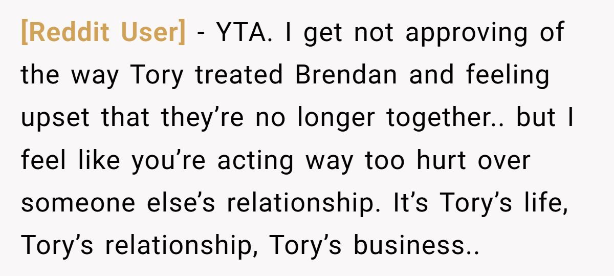 Generated by Aubtu.biz 