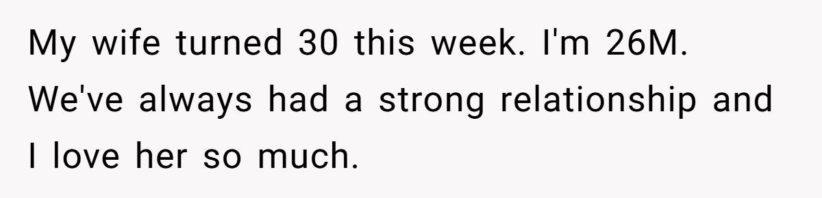 Generated by Aubtu.biz 