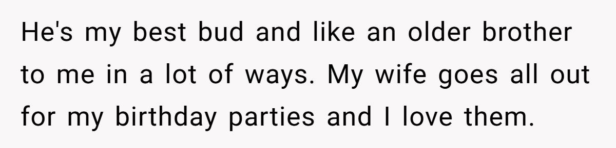 Generated by Aubtu.biz 