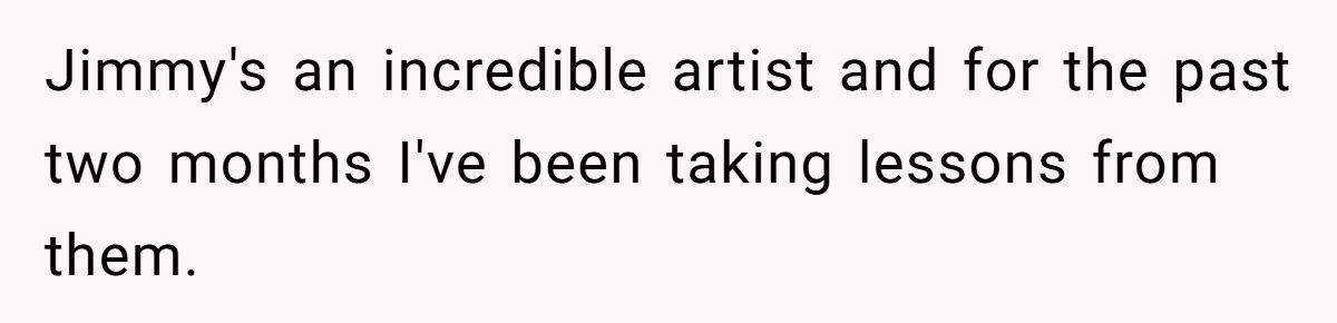 Generated by Aubtu.biz 