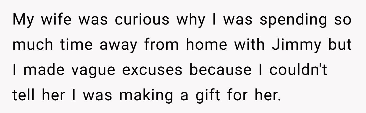 Generated by Aubtu.biz 