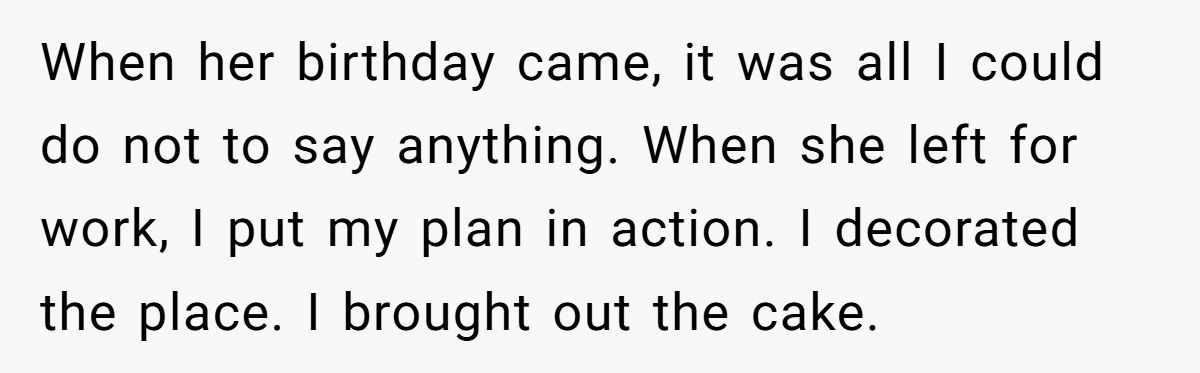 Generated by Aubtu.biz 